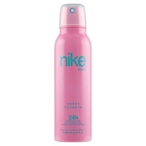 Nike Sweet Blossom Spray 200ml