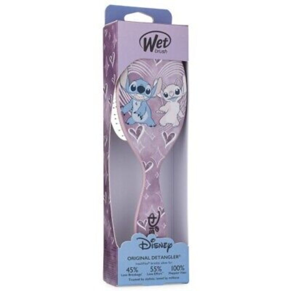 Wet Brush Disney BWRDISLVLS