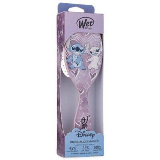 Wet Brush Disney BWRDISLVLS