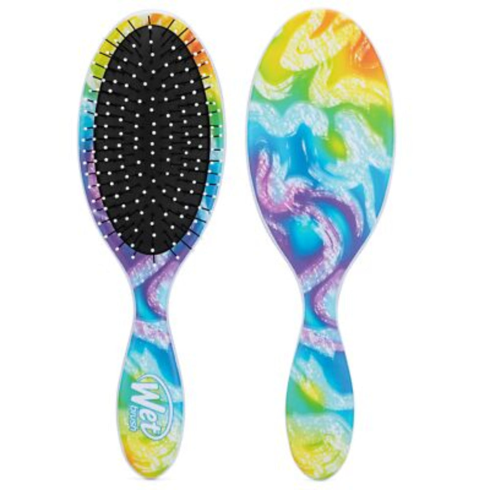 Wet Brush Original Detangler BWR830CMSWL