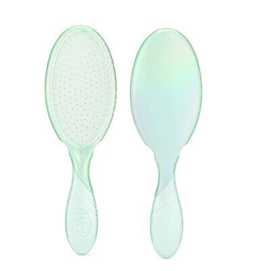 Wet Brush Pro Detangler BWP830HLGTL