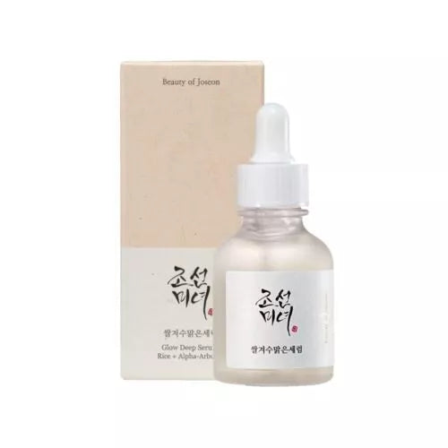 Beauty Of Joseon Glow Deep Serum 30ml