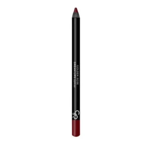 GR Dream Lips Lipliner 524