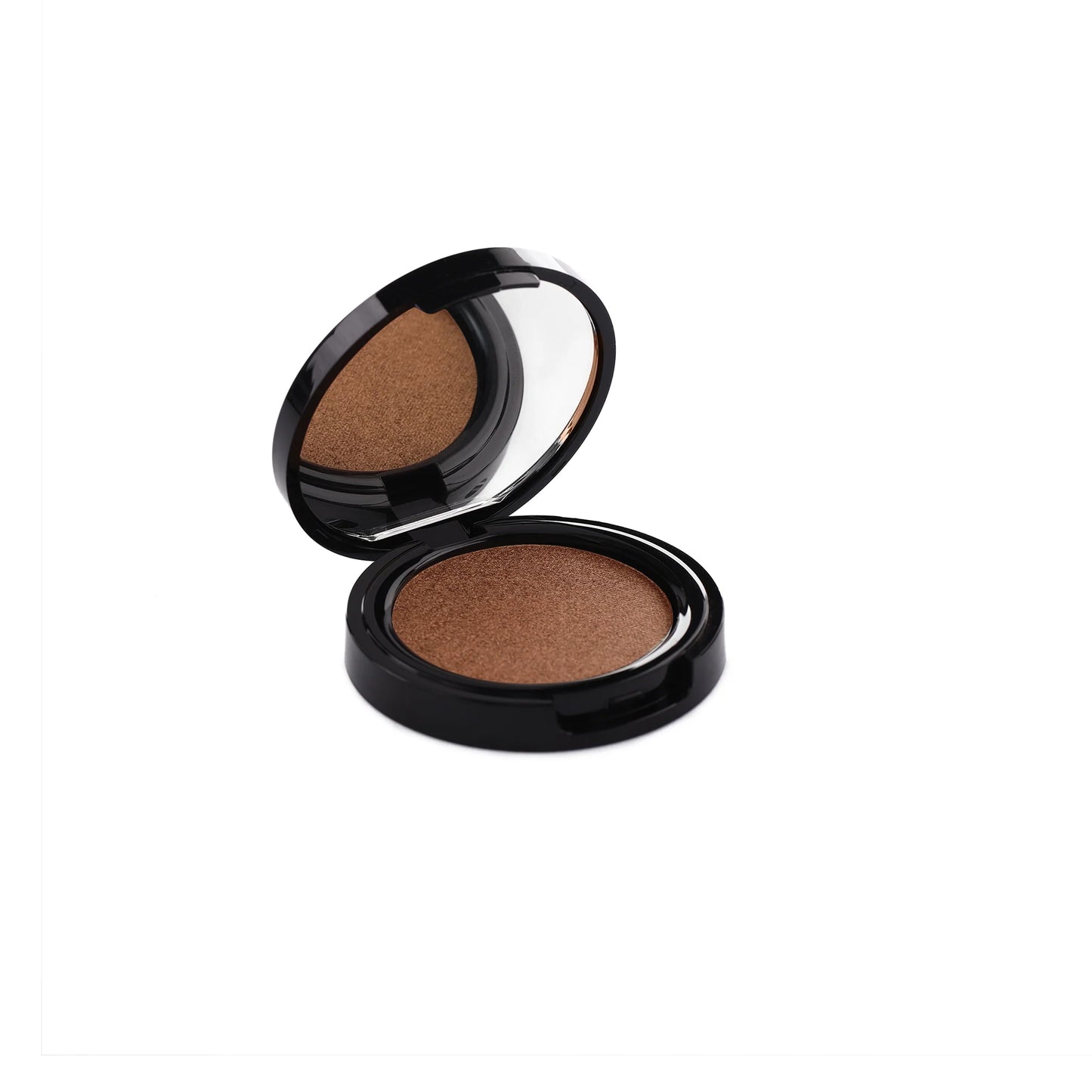 Cybele Mono Eyeshadow Powder 108