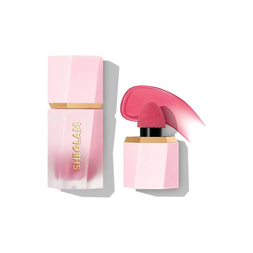 Sheglam Color Bloom