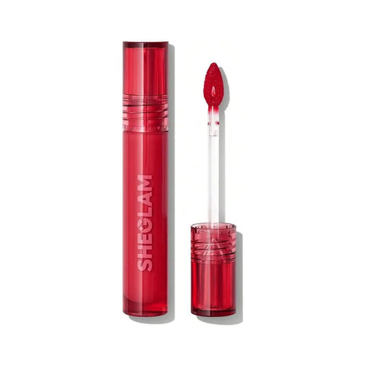 Sheglam Peel Talk Lip Tint 3.3ml Tongue Twister