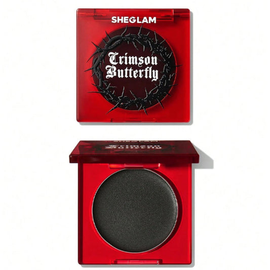 Sheglam Blooding Color Changing Blush