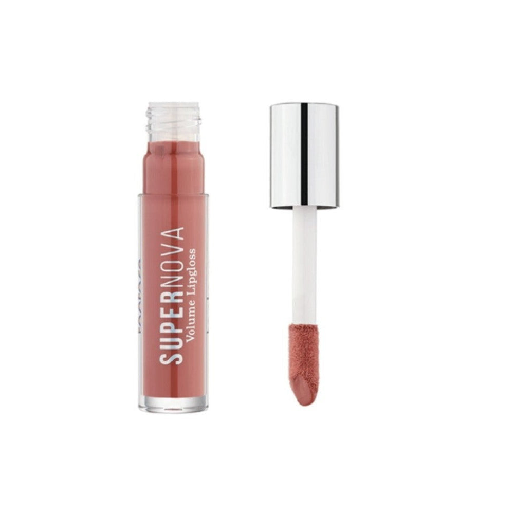 Top Face Super Nova Volume Lip Gloss 008