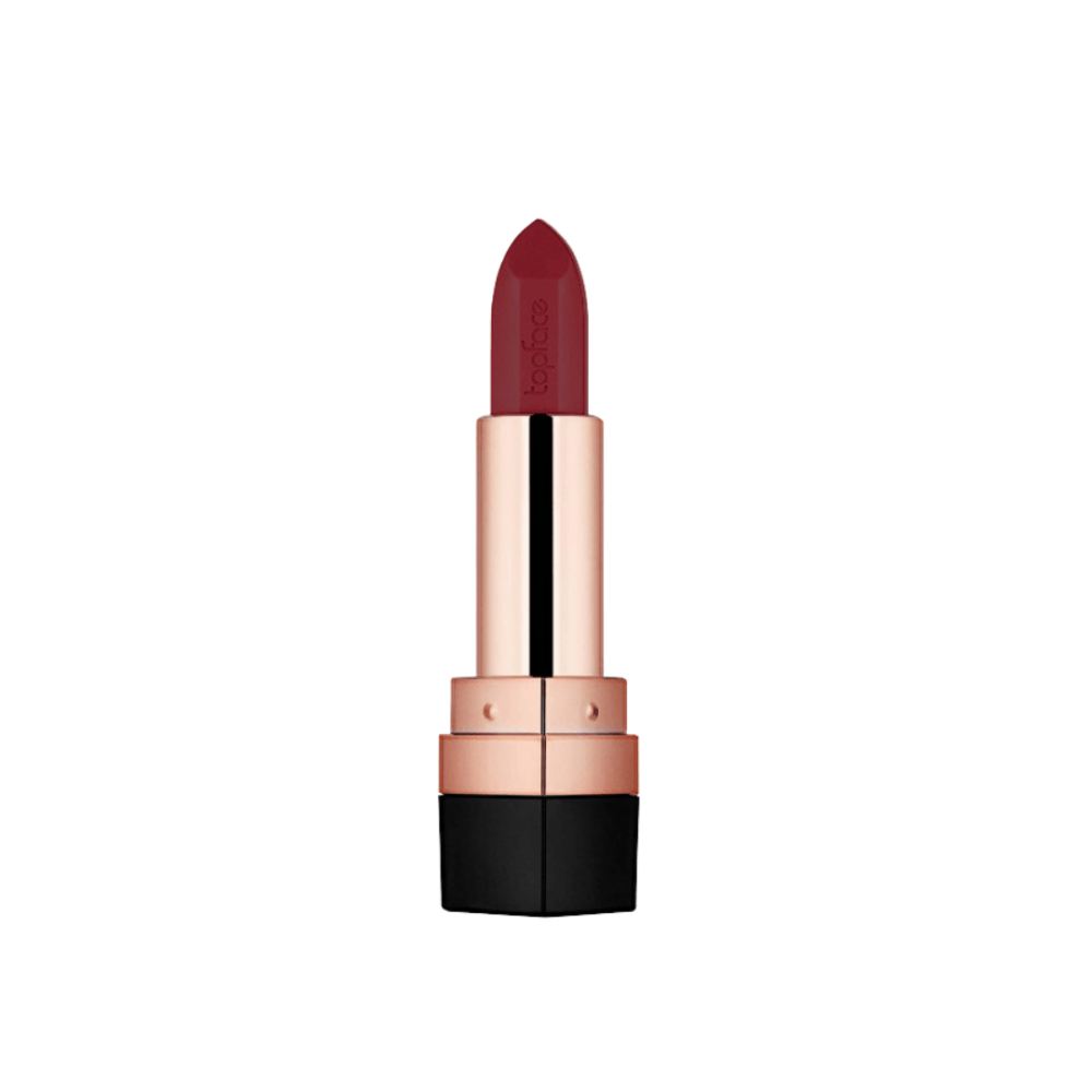 Top Face Instyle Matte Lipstick 019