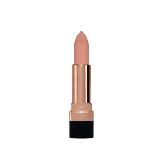 Top Face Instyle Matte Lipstick 018