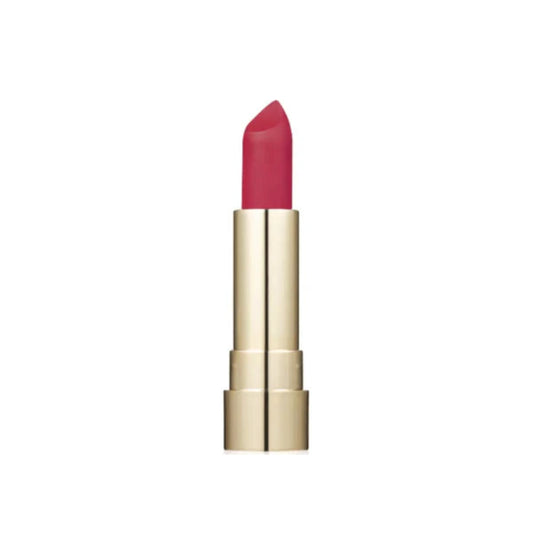 Top Face Pro HD Soft Matte Lipstick 018