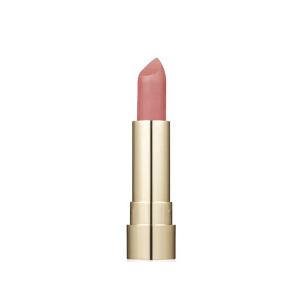 Top Face Pro HD Soft Matte Lipstick 001