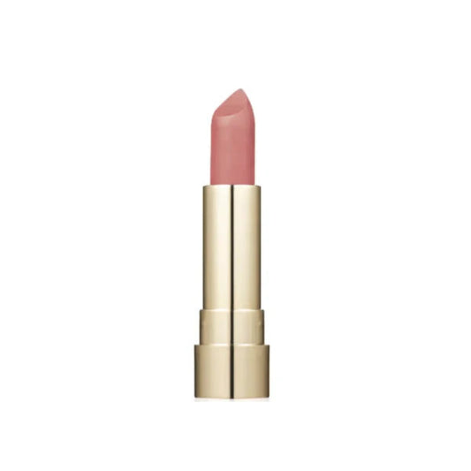 Top Face Pro HD Soft Matte Lipstick 001