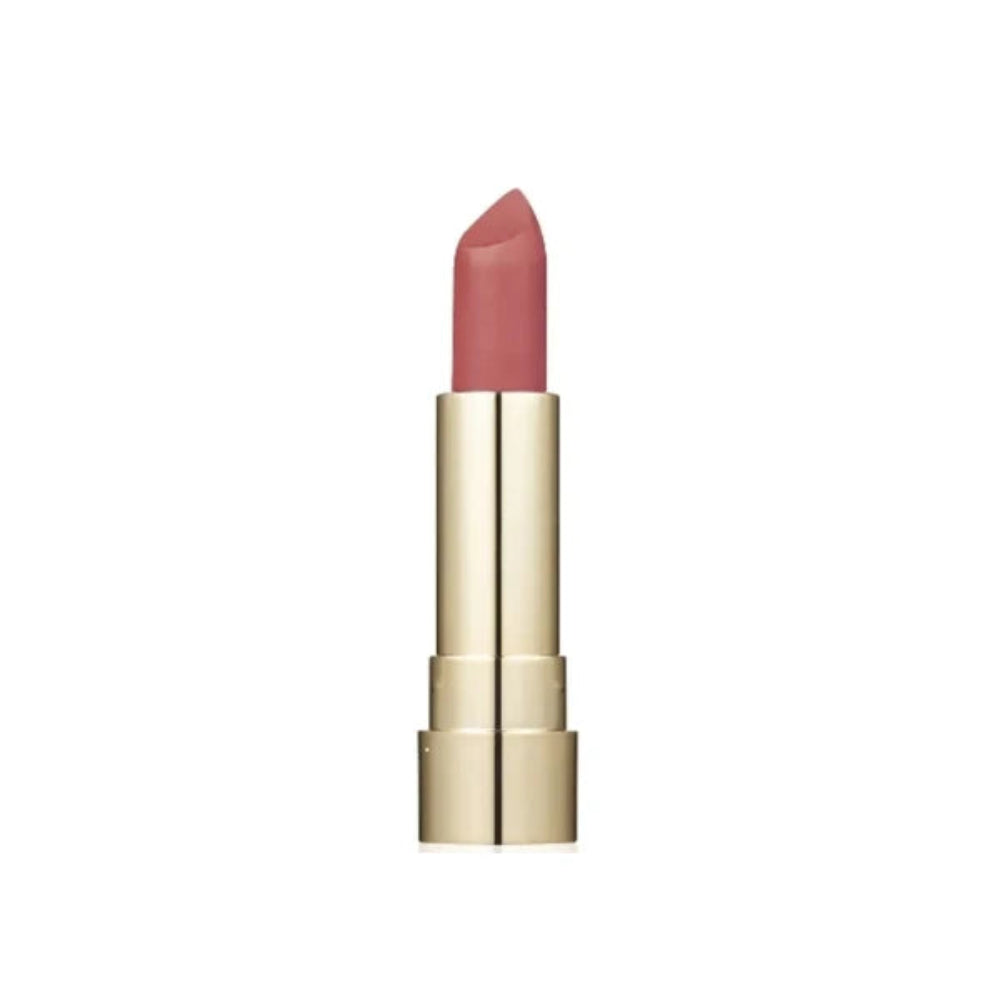 Top Face Pro HD Soft Matte Lipstick 002