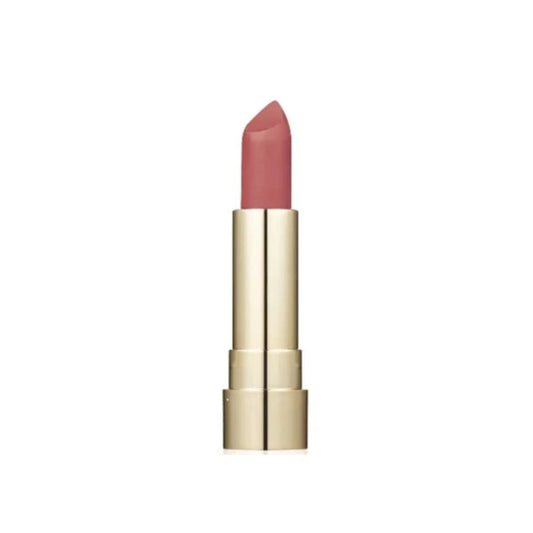 Top Face Pro HD Soft Matte Lipstick 002