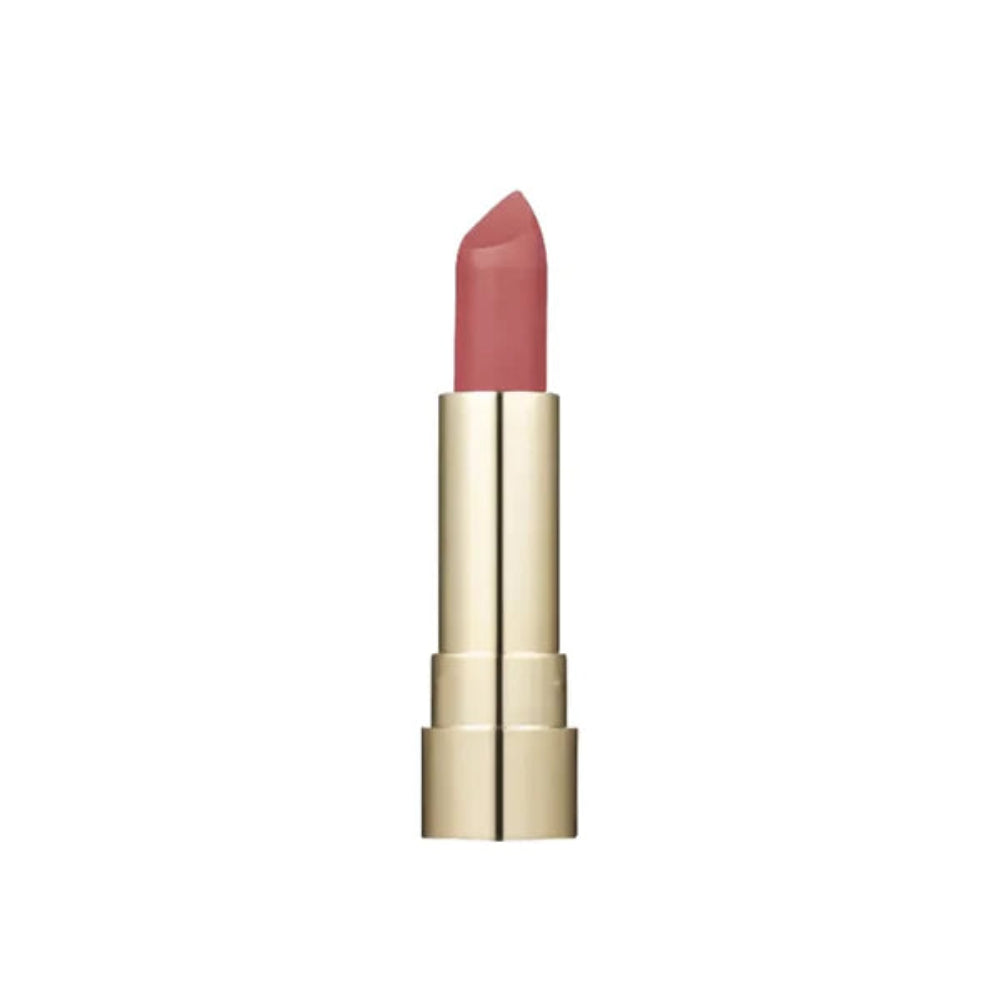 Top Face Pro HD Soft Matte Lipstick 014
