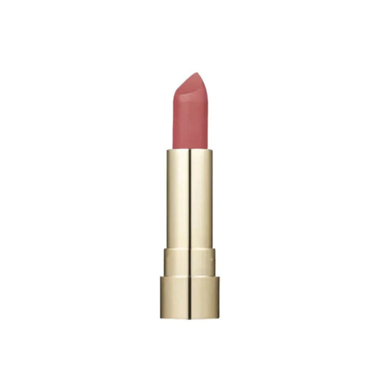 Top Face Pro HD Soft Matte Lipstick 014
