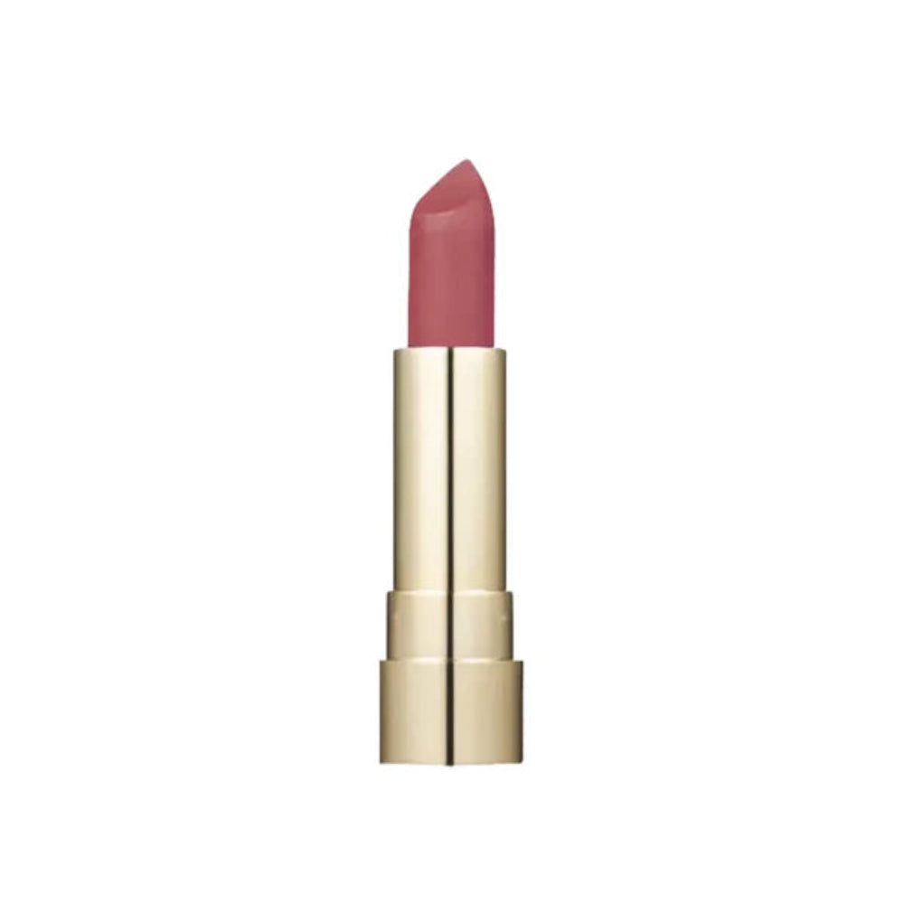 Top Face Pro HD Soft Matte Lipstick 019