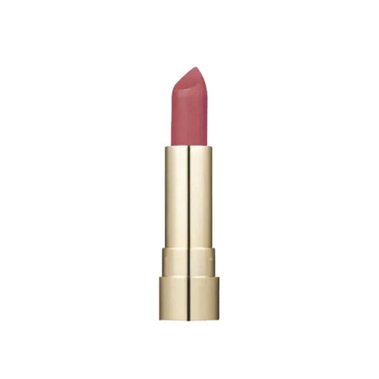 Top Face Pro HD Soft Matte Lipstick 019
