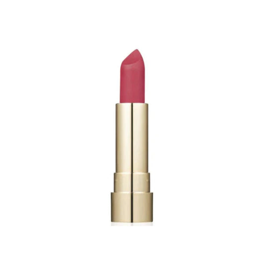 Top Face Pro HD Soft Matte Lipstick 011