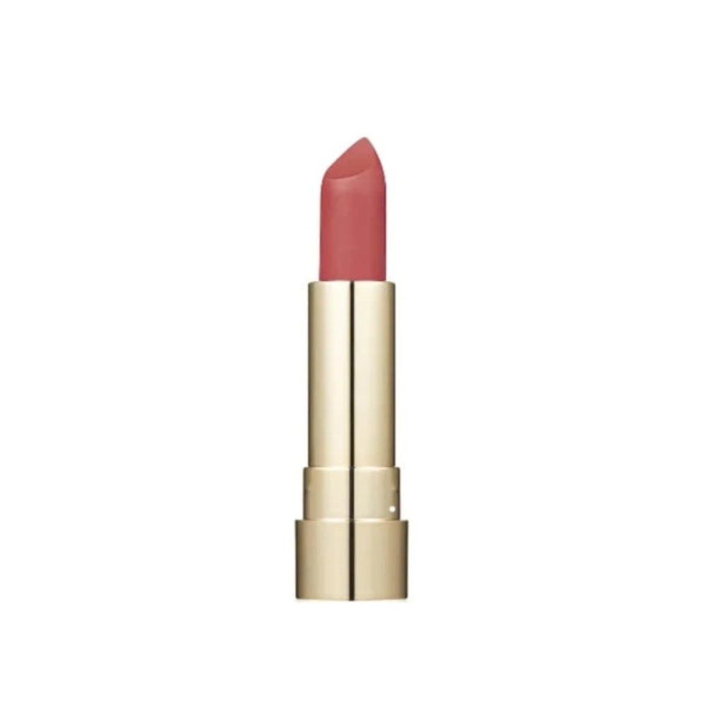 Top Face Pro HD Soft Matte Lipstick 007
