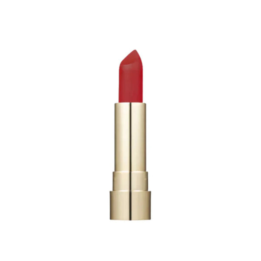 Top Face Pro HD Soft Matte Lipstick 015