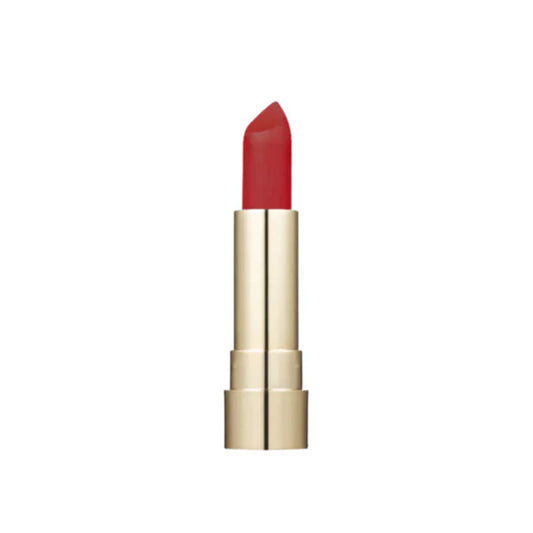 Top Face Pro HD Soft Matte Lipstick 015