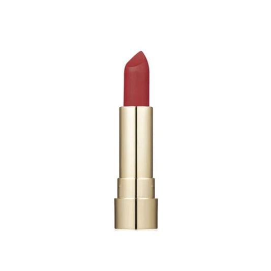 Top Face Pro HD Soft Matte Lipstick 024
