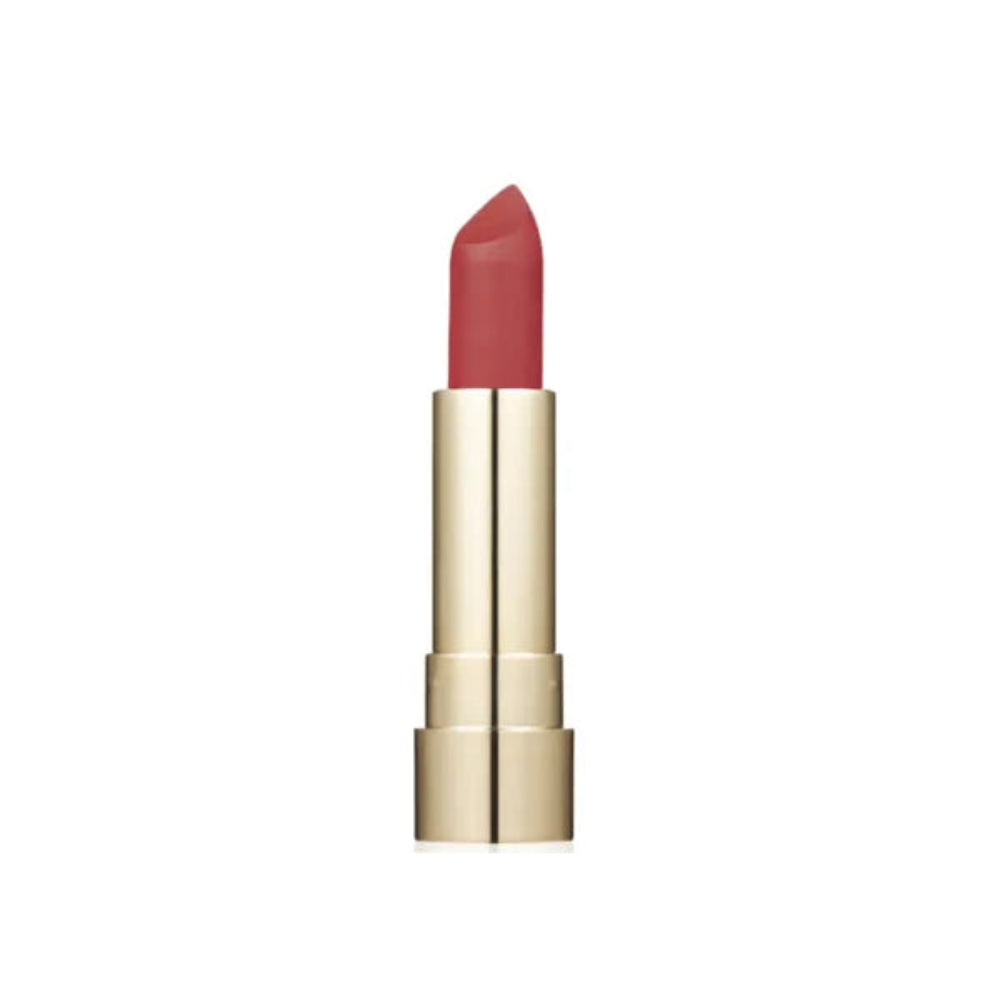 Top Face Pro HD Soft Matte Lipstick 017