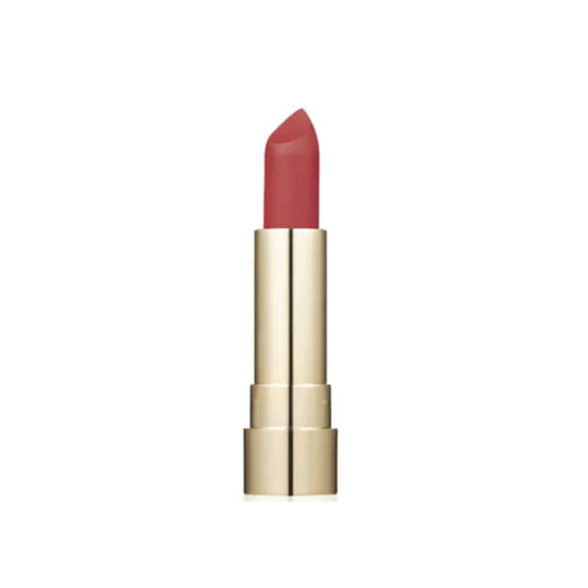 Top Face Pro HD Soft Matte Lipstick 017