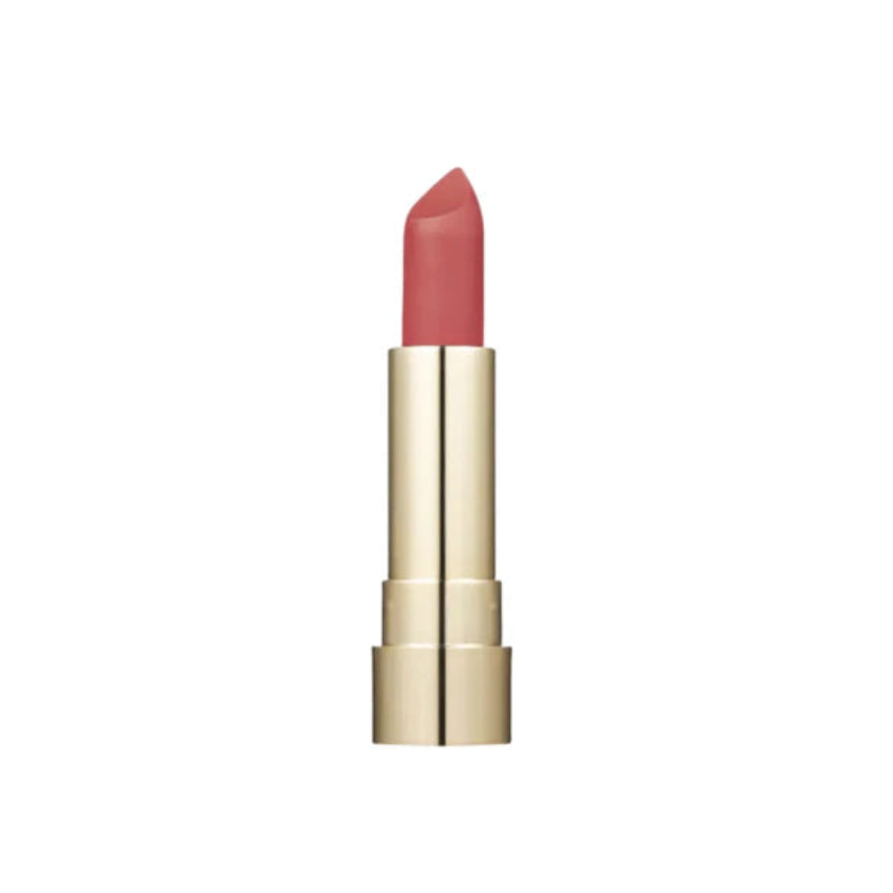 Top Face Pro HD Soft Matte Lipstick 006