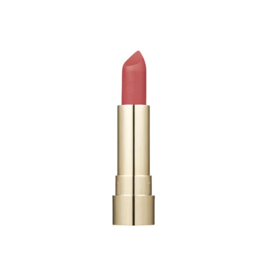 Top Face Pro HD Soft Matte Lipstick 006