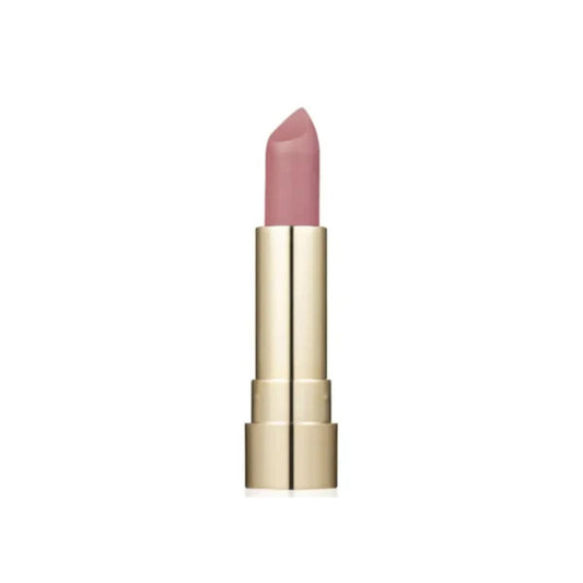 Top Face Pro HD Soft Matte Lipstick 004