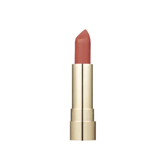 Top Face Pro HD Soft Matte Lipstick 021
