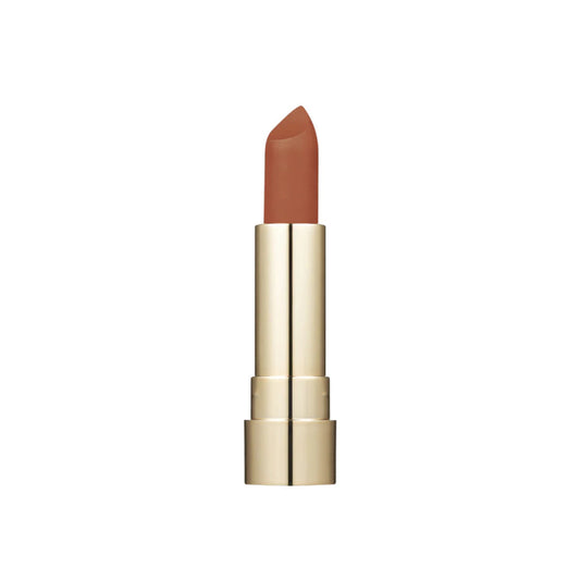 Top Face Pro HD Rich Matte Lipstick 018