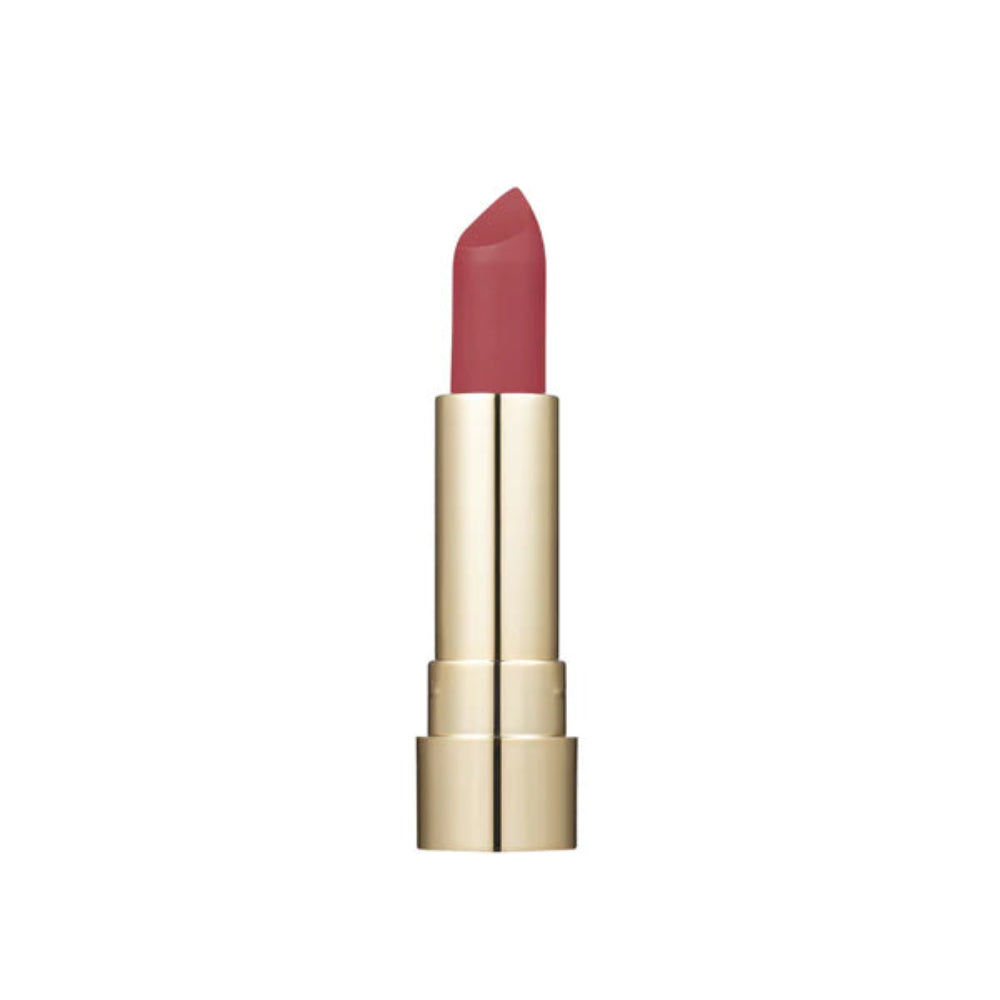 Top Face Pro HD Rich Matte Lipstick 022