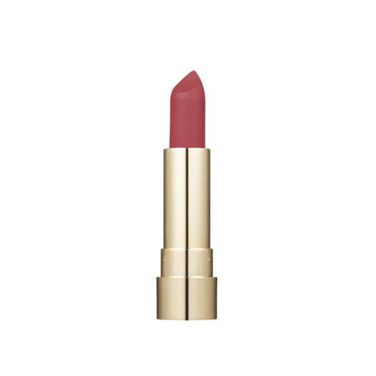 Top Face Pro HD Rich Matte Lipstick 022