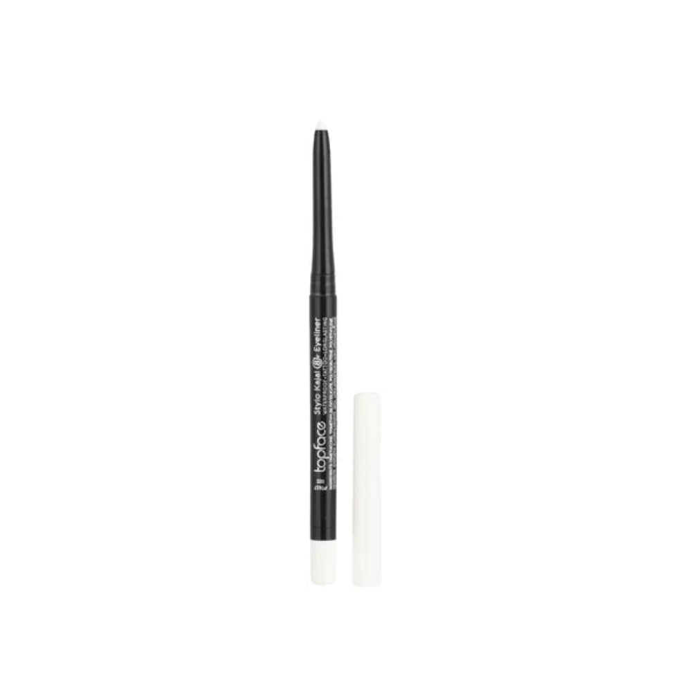 Top Face Stylo Kajal Eyeliner 005