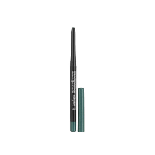 Top Face Stylo Kajal Eyeliner 004