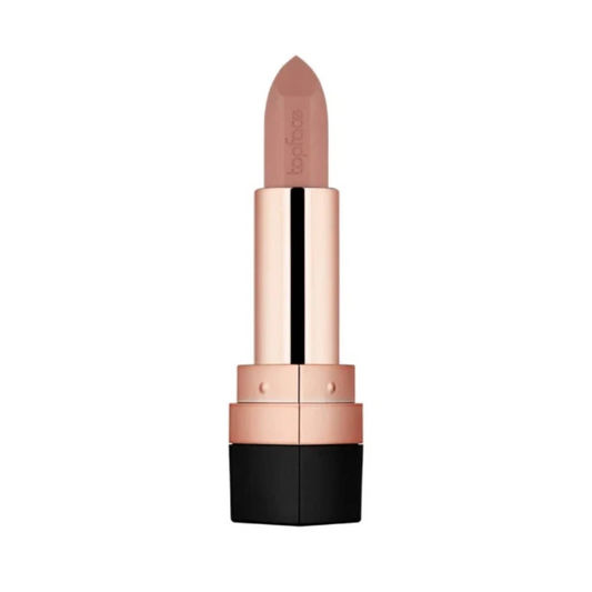 Top Face Instyle Matte Lipstick 001