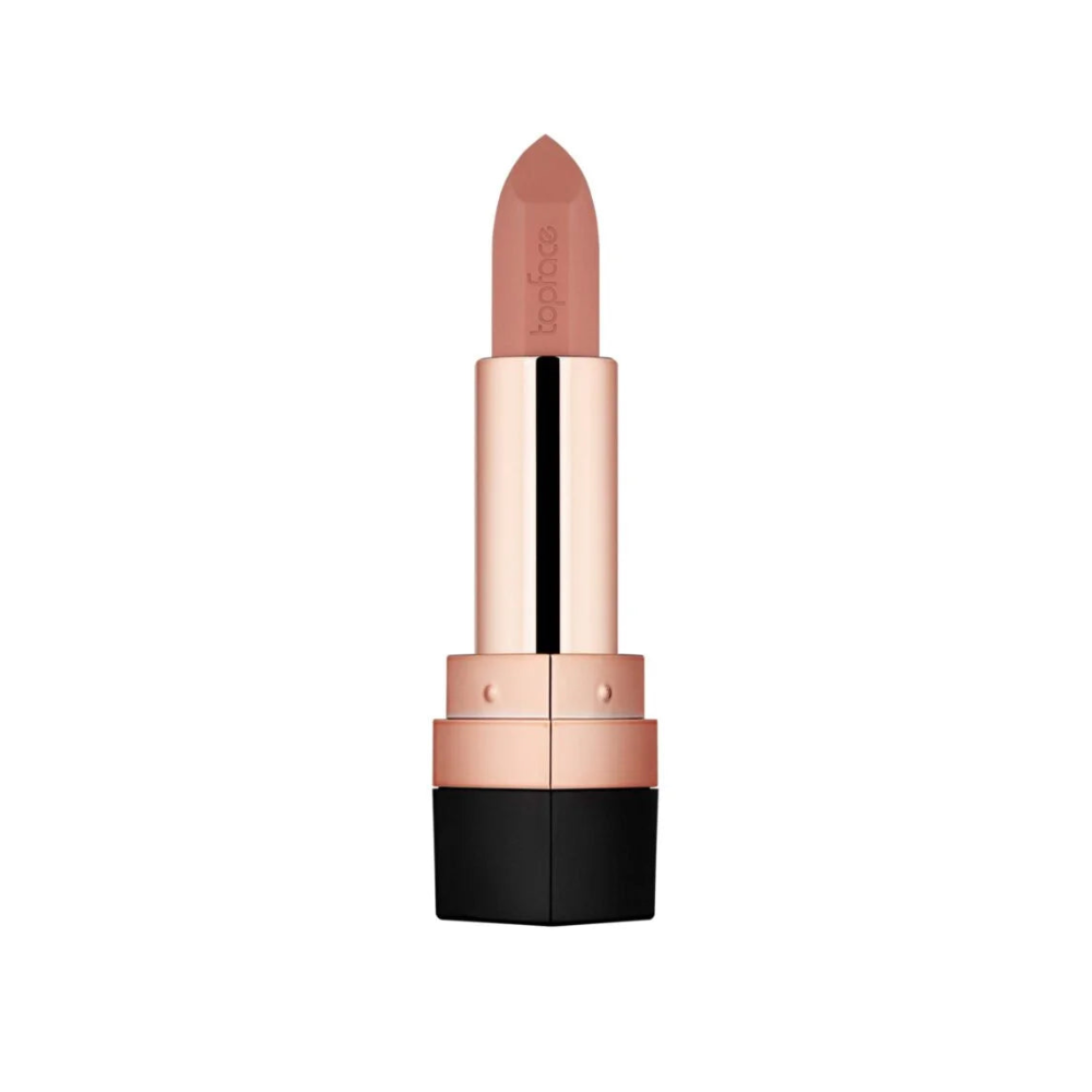 Top Face Instyle Matte Lipstick 002