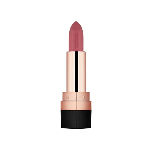 Top Face Instyle Matte Lipstick 007