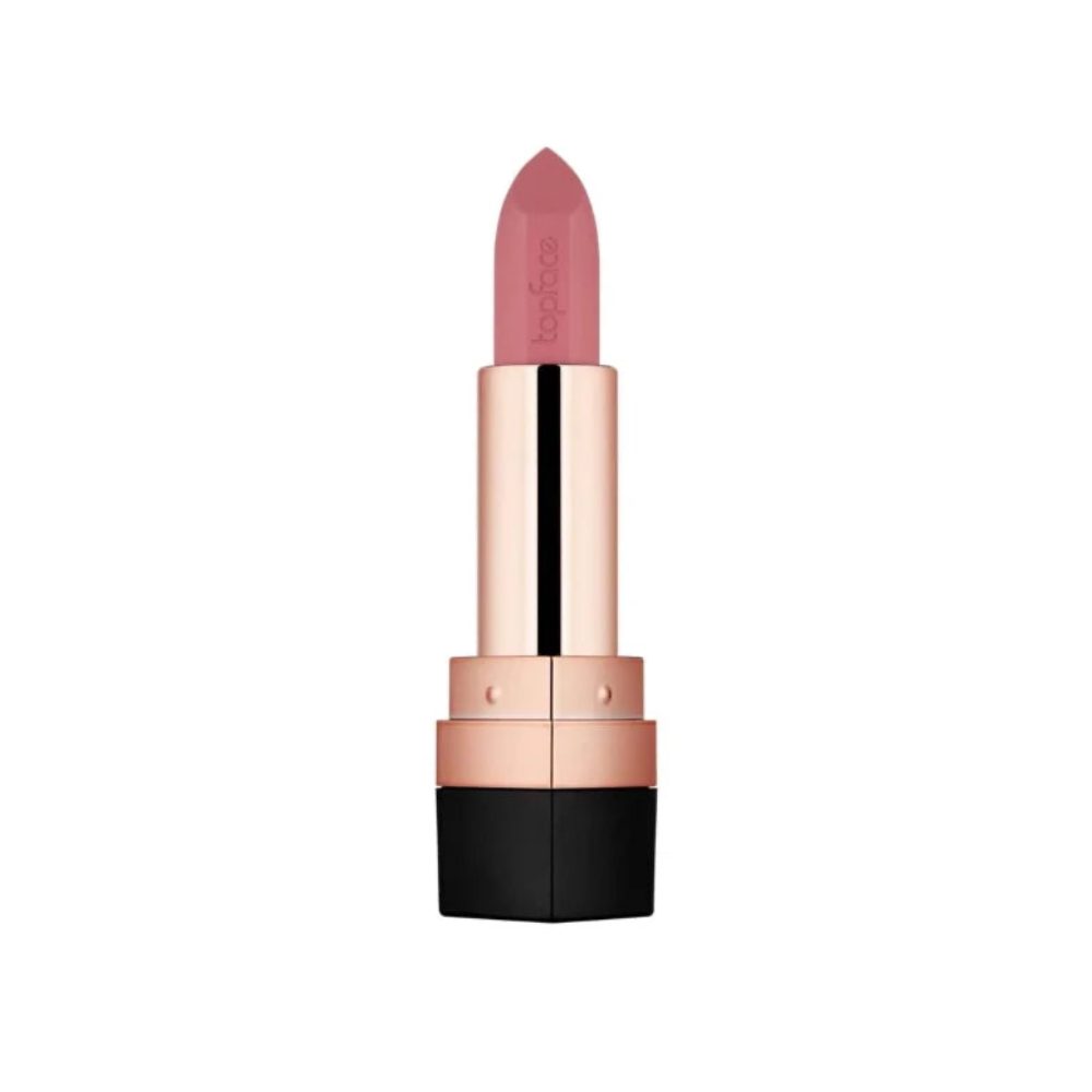 Top Face Instyle Matte Lipstick 005