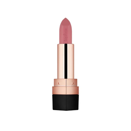Top Face Instyle Matte Lipstick 005