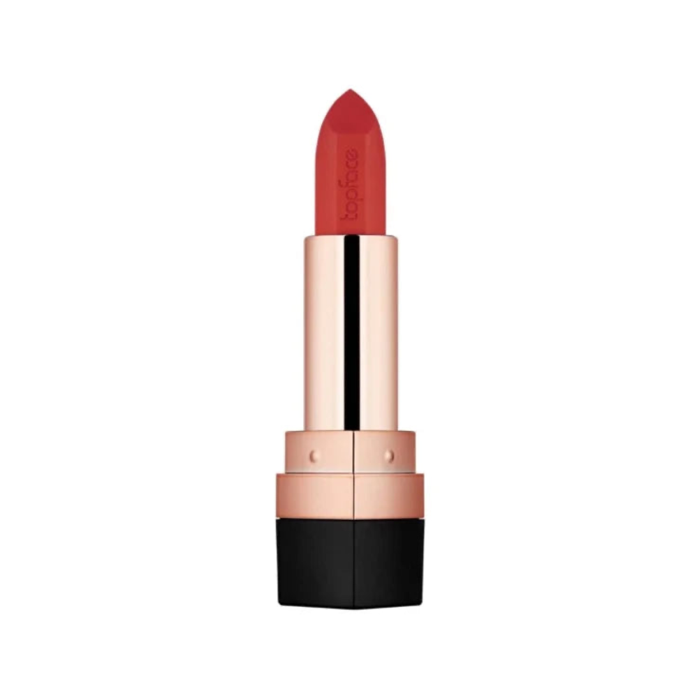 Top Face Instyle Matte Lipstick 013
