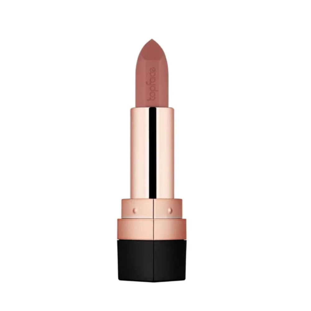 Top Face Instyle Matte Lipstick 003