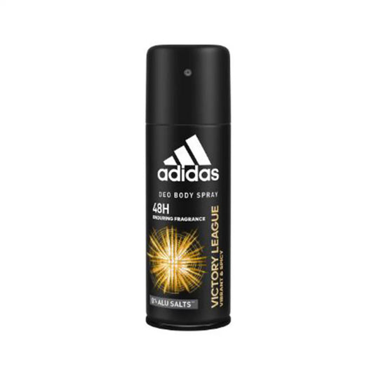 Adidas Men N Victory League Spray 150ml