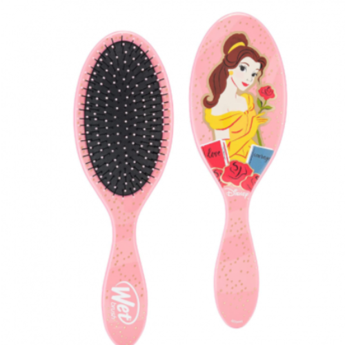 Wet Brush Disney Princess BWRULPBELL