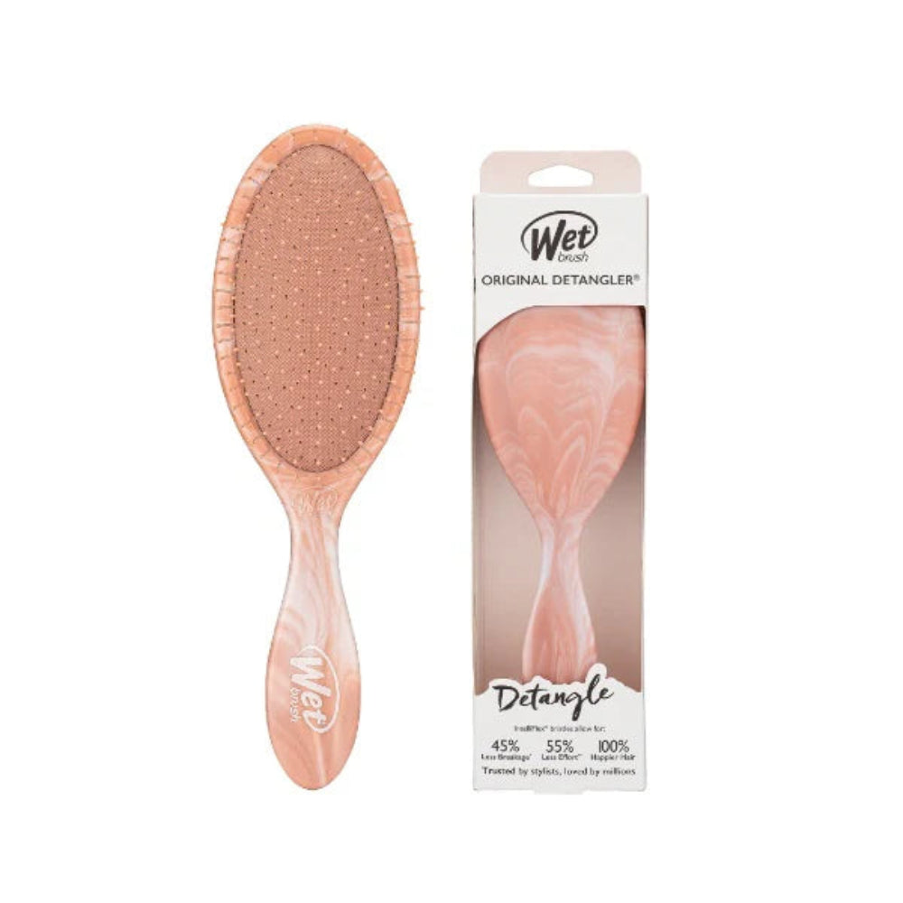 Wet Brush Original Detangle BWR830WTCPK
