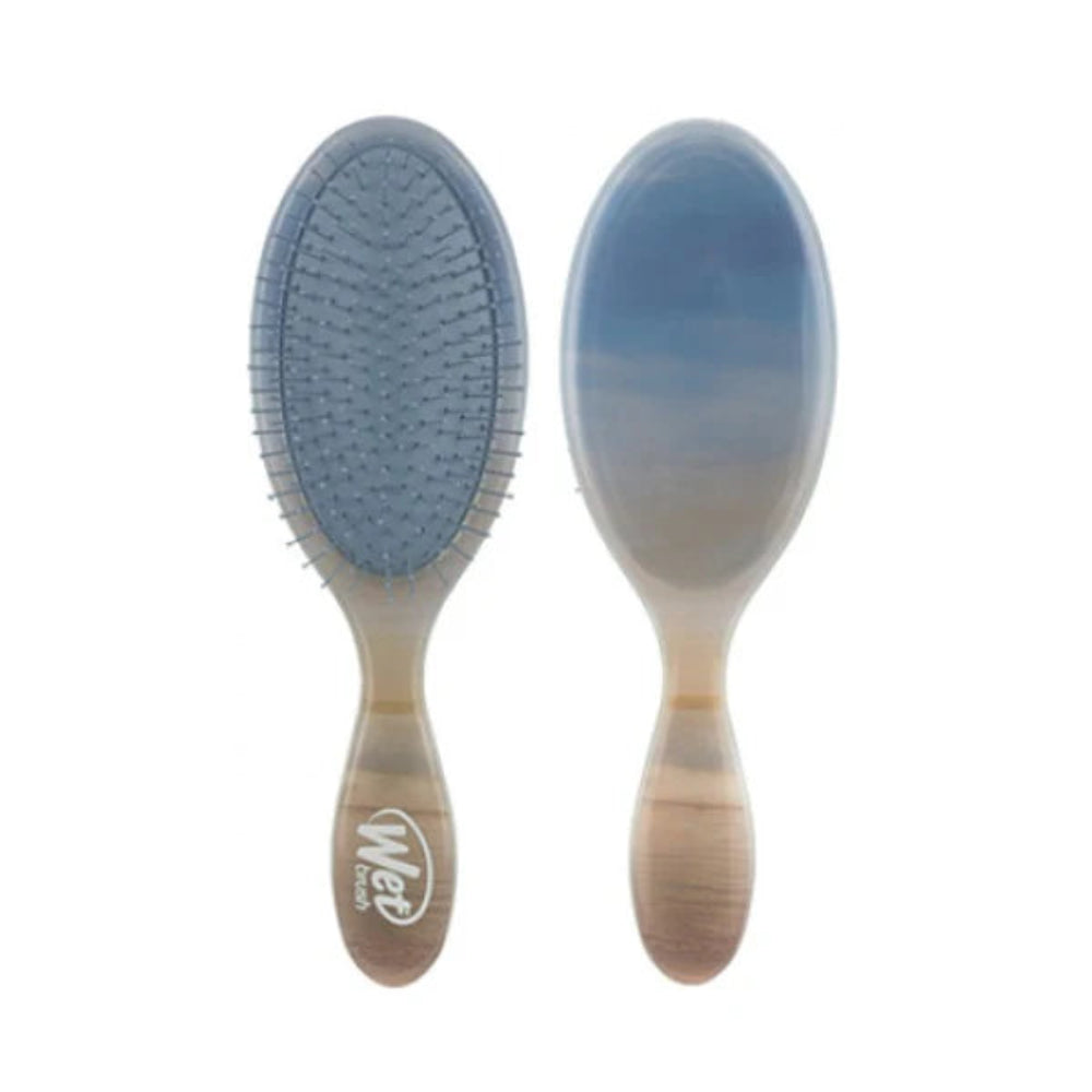 Wet Brush Original Detangler BWR830DSTBU